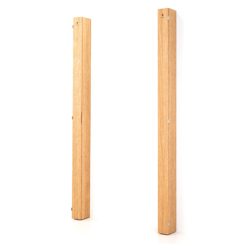 Nohrd Adjustable Squat Rack