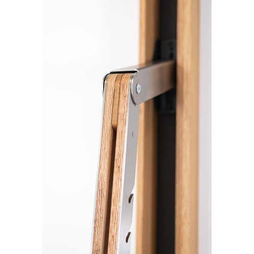 Nohrd Adjustable Squat Rack