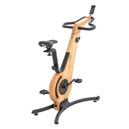 Nohrd Inddor Bike