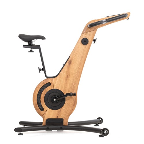 Nohrd Inddor Bike