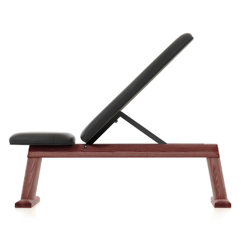 Nohrd Weight Bench