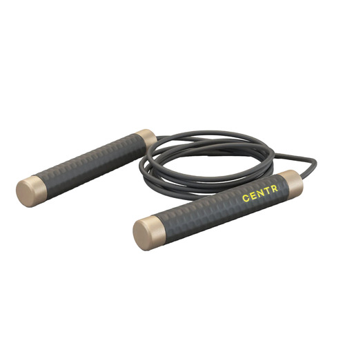 Tyron Jump Rope