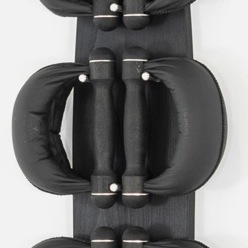 Randal Swing Board