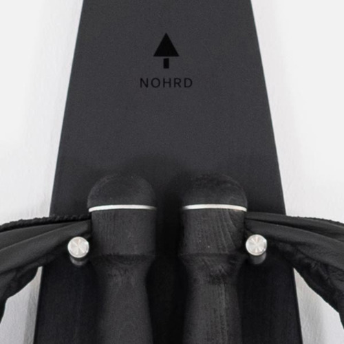 Randal Swing Board