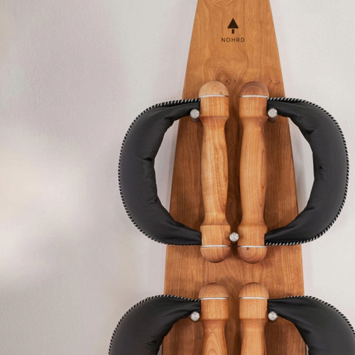 Randal Swing Board