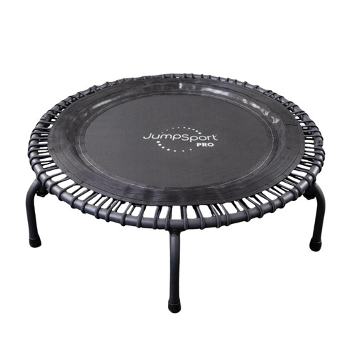 Samwel Fitness Trampoline