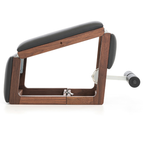 Aiza Combination Trainer