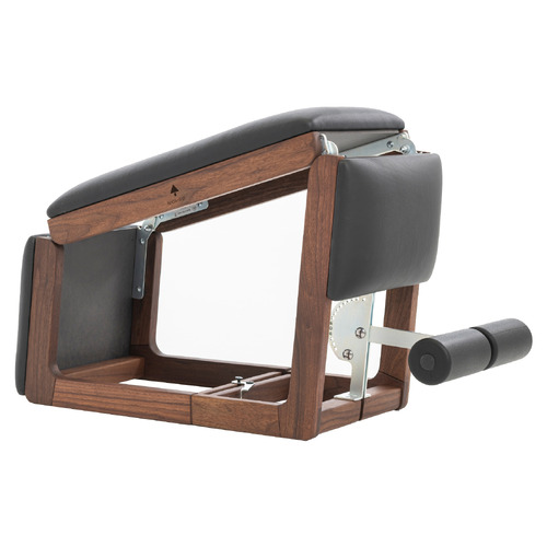 Aiza Combination Trainer