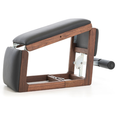 Nohrd Wall Bar Combi Trainer