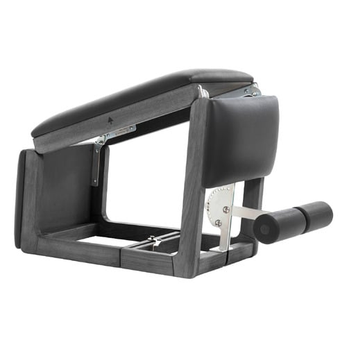 Nohrd Wall Bar Combi Trainer