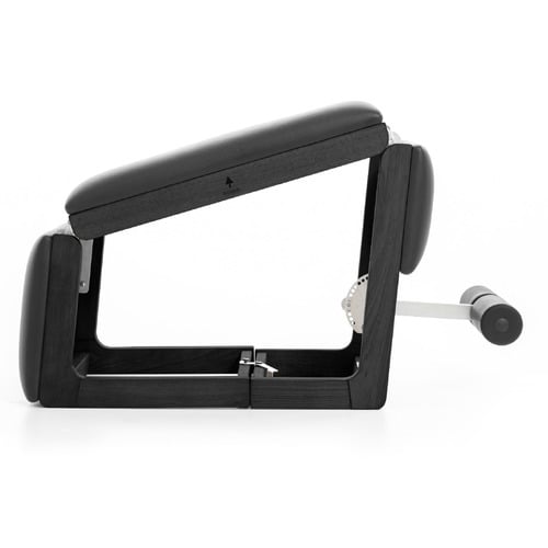 Nohrd Wall Bar Combi Trainer
