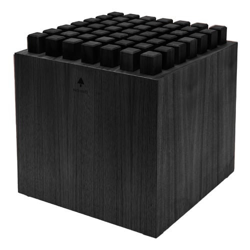 HedgeHock Ottoman Stool