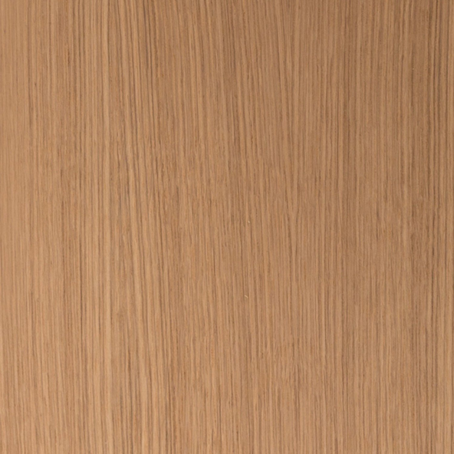 HedgeHock Oak Wood Ottoman Stool