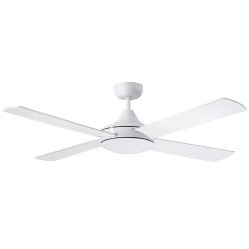 Four Seasons Primo Ceiling Fan Temple Webster