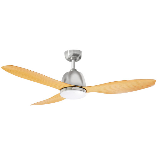 Martec Elite Ceiling Fan with Tri 