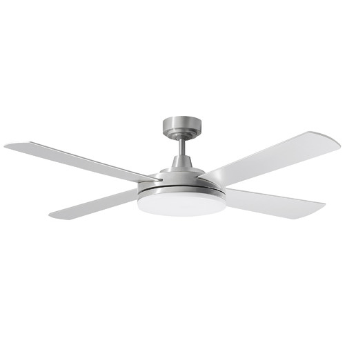 Razor Ceiling Fan With Led Light