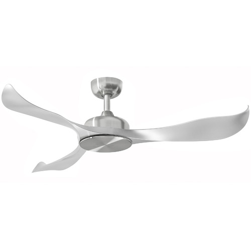 Scorpion Dc Ceiling Fan