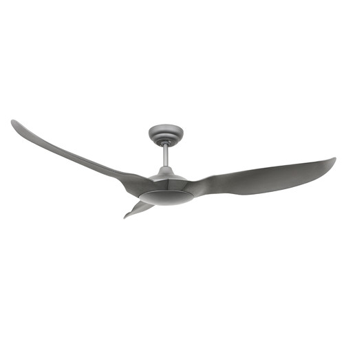 Zodiac Ceiling Fan