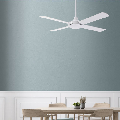 Lifestyle-Ceiling-Fan