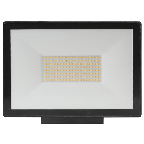 Martec Opal LED Outdoor Flood Light | Temple & Webster