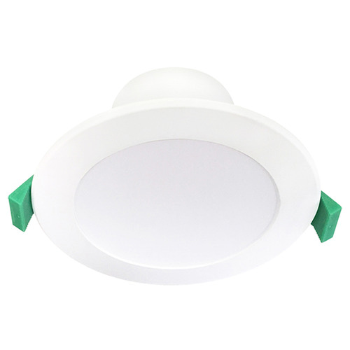 Vito 9w LED Reflector Downlights