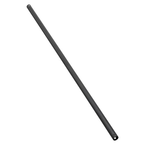 90cm-AC-Ceiling-Fan-Downrod-with-Wiring-Loom