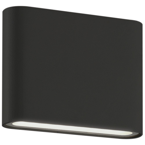 Integra LED Tri-CCT Wall Light