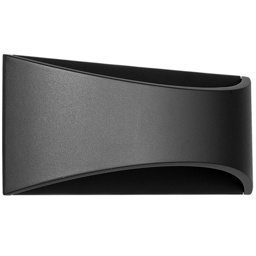 Nova LED Tri-CCT Wall Light