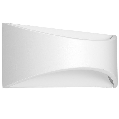 Nova LED Tri-CCT Wall Light