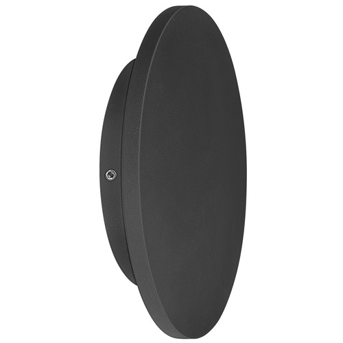 Torino LED Tri-CCT Wall Light