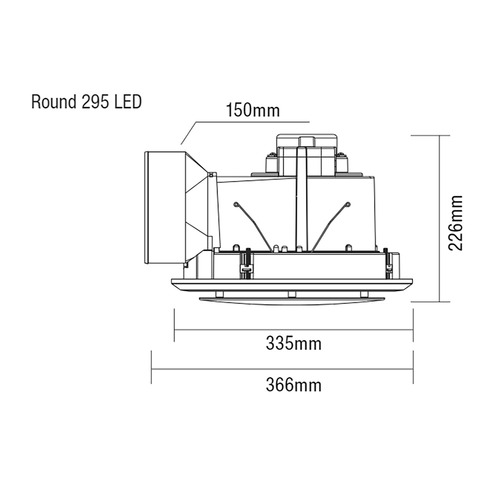 White-Saturn-Round-Exhaust-Fan-with-Light