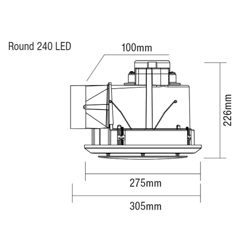 White-Saturn-Round-Exhaust-Fan-with-Light