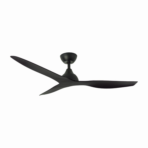 Avoca 3 Blade DC Ceiling Fan