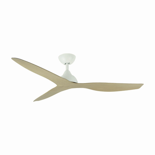 Avoca 3 Blade DC Ceiling Fan