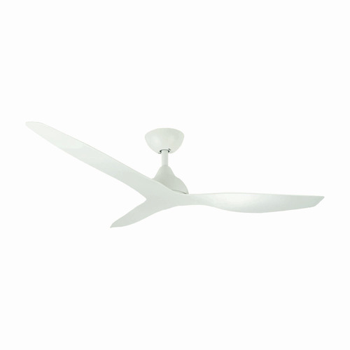 Avoca 3 Blade DC Ceiling Fan