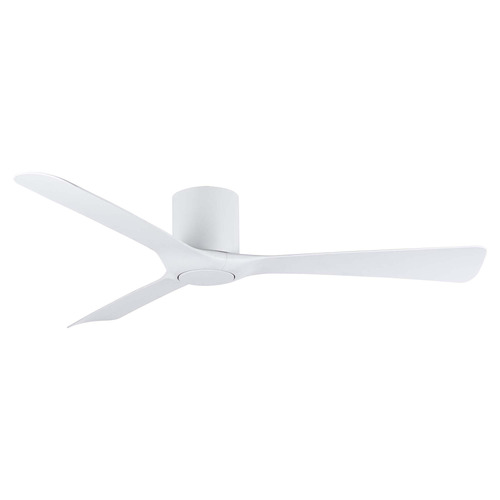 132cm Fresno 3 Blade DC Ceiling Fan