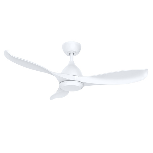 Scorpion 3 Blade DC Ceiling Fan
