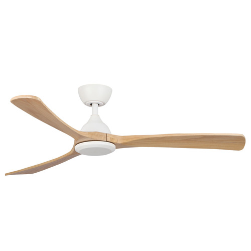 Norfolk 3 Blade DC Ceiling Fan