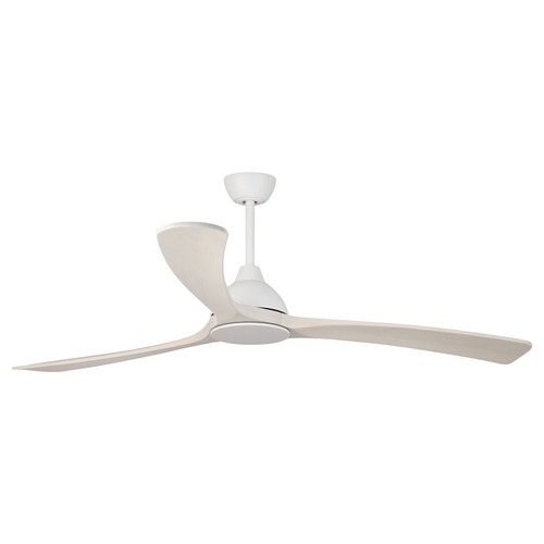 Norfolk Aero 3 Blade DC Ceiling Fan