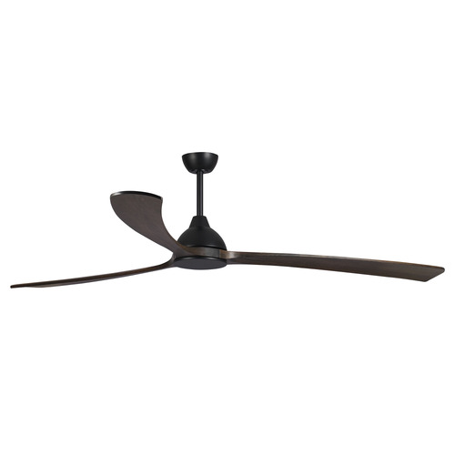 Norfolk Aero 3 Blade DC Ceiling Fan