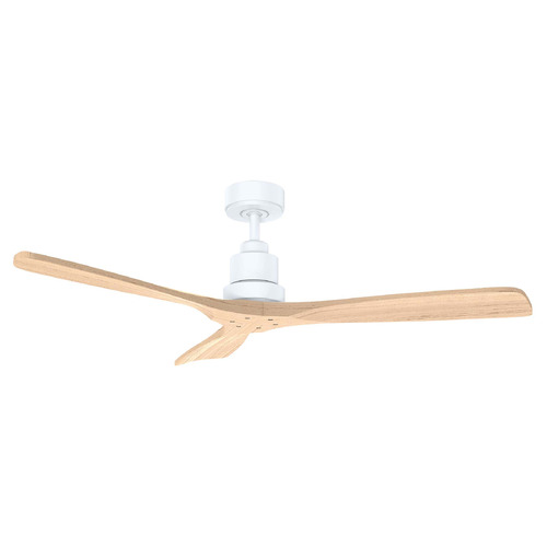 Mallorca 3 Blade DC Ceiling Fan