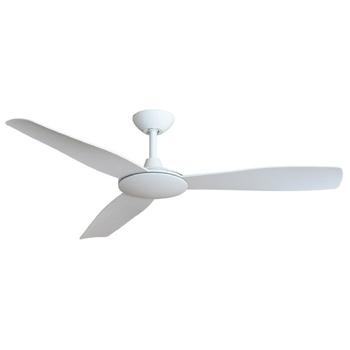 132cm Viper 3 Blade DC Ceiling Fan