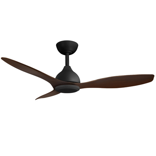 122cm-Elite-3-Blade-DC-Smart-Ceiling-Fan