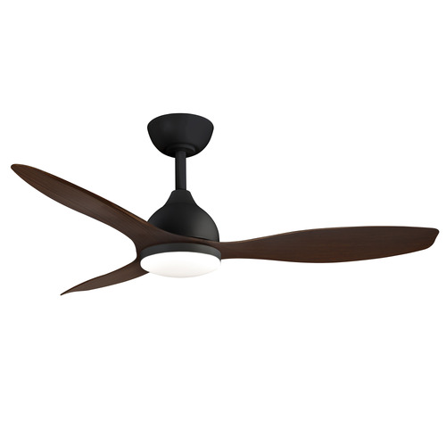 122cm-Elite-3-Blade-DC-Smart-Ceiling-Fan-with-LED