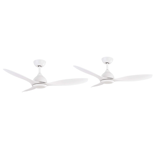 122cm-Elite-3-Blade-Wi-Fi-DC-Ceiling-Fans