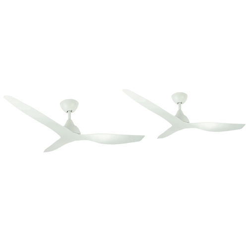 Avoca-3-Blade-DC-Ceiling-Fans