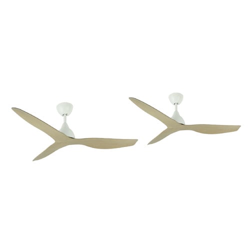 Avoca-3-Blade-DC-Ceiling-Fans