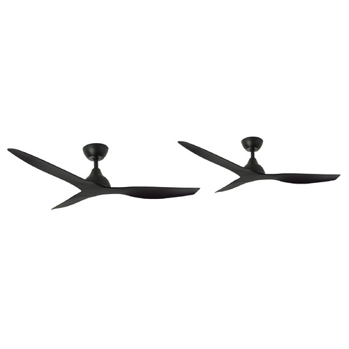 Avoca-3-Blade-DC-Ceiling-Fans
