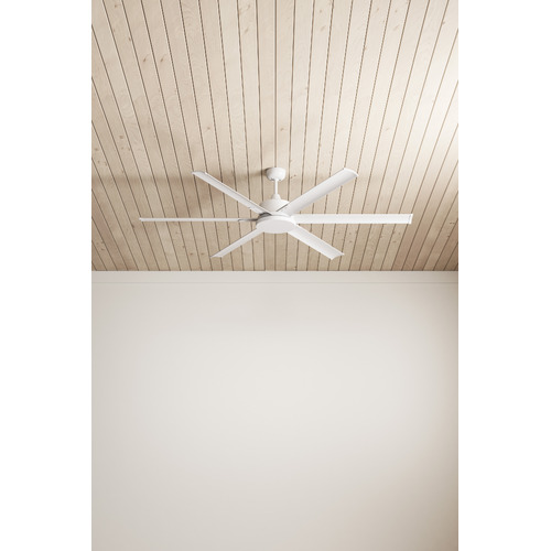 Albatross-DC-Ceiling-Fan-MAFM