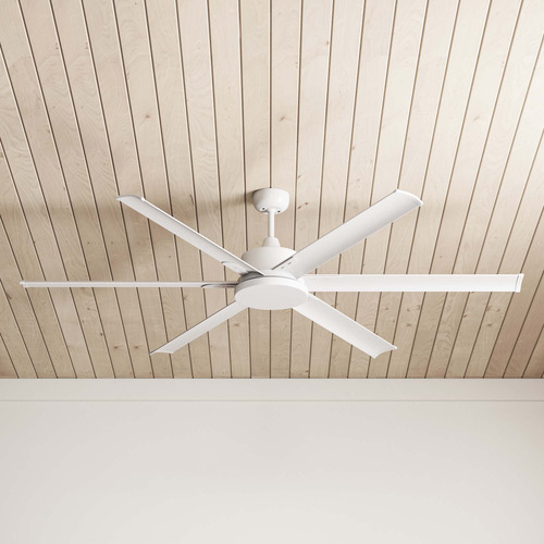 Albatross-DC-Ceiling-Fan-MAFM